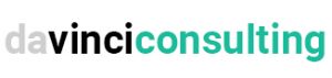 da Vinci Consulting
